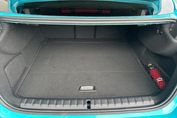 BMW Seria 2 Gran Coupe M235i xDrive
