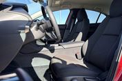 Mazda 3 2.0 Exclusive-Line