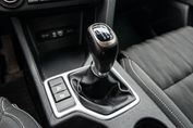 Kia Sportage 1.6 GDI 2WD
