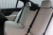 BMW Seria 5 520d xDrive M Sport