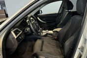 BMW Seria 3 Touring 320d xDrive