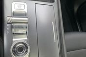Baic BJ30 BJ30e 1.5T DHT 4x4 HEV