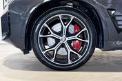 BMW X5 xDrive50e M Sport