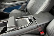 Renault Rafale Esprit Alpine 1.2 E-Tech Full Hybrid