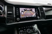 Skoda Kodiaq 2.0 TDI Style DSG