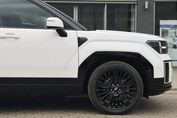 Hyundai Santa Fe T-GDI PHEV Calligraphy 4WD aut 7os.