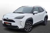 Toyota Yaris Cross 1.5 Hybrid Comfort