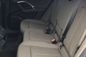 Audi Q5 TFSI quattro S line Sportback