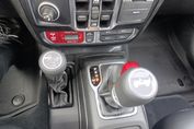 Jeep Wrangler Rubicon GME 2.0 Turbo AT 4WD