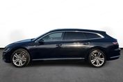 Volkswagen Arteon 2.0 TDI R-Line DSG