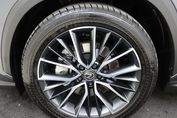 Lexus NX 450h+ Omotenashi AWD