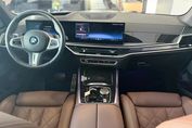 BMW X5 xDrive30d M Sport
