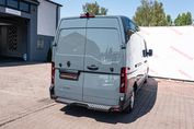 Renault Master L3H2 Izoterma