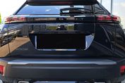 Peugeot 2008 Allure e-DCS 1.2 mHEV
