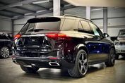 Mercedes GLE 300 d 4-Matic AMG Line