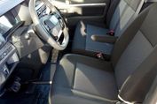 Citroen SpaceTourer XL L2H1 Plus EAT8