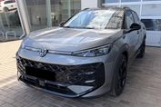 Volkswagen T-Roc R-Line 1.5 eTSI DSG