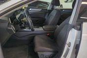 Audi A7 Sportback 45 TFSI mHEV Quattro S tronic