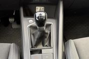 Volkswagen Golf Life Plus 1.5 TSI