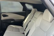 Lexus RX 450H+ F Sport Design