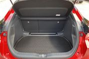 Toyota C-HR Comfort 1.8 Hybrid