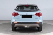 Suzuki Vitara 1.4 Boosterjet mHEV Premium Plus 2WD aut