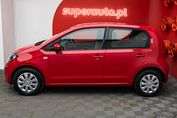 Skoda Citigo 1.0