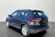 Skoda Karoq 1.5 TSI ACT Selection DSG