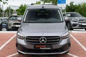 Mercedes T klasa 180 d Progressive