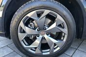 Cupra Formentor 1.5 eTSI DSG