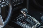 Kia XCeed 1.6 GDI PHEV  DCT