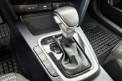 Kia Ceed 1.5 t-Gdi m Dct