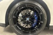 BMW Seria 4 M4 Competition xDrive