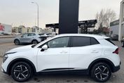 Kia Sportage 1.6 T-GDI HEV L 2WD