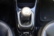 Jeep Compass 1.4 TMair Night Eagle FWD S&S