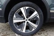 Seat Tarraco 2.0 TDI Xcellence 4Drive