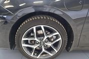 Kia Ceed 1.6 GDI PHEV Business Line DCT