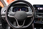 Volkswagen T-Roc 1.5 TSI ACT Style