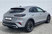 Kia XCeed 1.6 T-GDI Tribute DCT