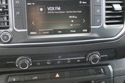 Opel Vivaro L2H1