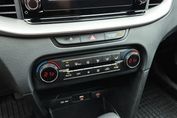 Kia XCeed 1.5 T-GDI M DCT