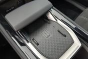 Renault Austral 1.2 e-Tech Full Hybrid 200 Techno Mmt
