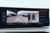 BMW Seria 4 Gran Coupe 430i xDrive M Sport