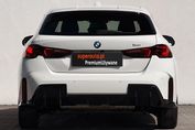 BMW Seria 1 120 mHEV aut