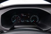 Ford Transit Kombi L2H2 Trend