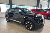 Kia EV3 81.4kWh Earth