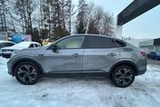 Renault Arkana 1.3 TCe R.S. Line EDC
