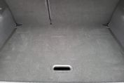 Renault Captur Esprit Alpine 1.6 E-Tech Full Hybrid AT