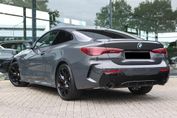 BMW Seria 4 Coupe 430i xDrive M Sport
