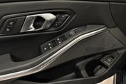 BMW Seria 3 M340d xDrive